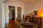 Apartament 4 camere - Pajura / Zona Nord - 5
