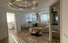 Apartament 3 camere | Foisorul de foc| Decomandat | Nou mobilat - 3