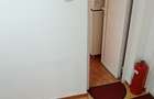 Birou 2 camere decomandate etaj 1 cladire birouri zona Mihalache -Turda - 7