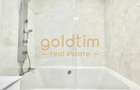 DUPLEX/RENOVAT/UTILAT/TERASA/PISCINA/SAUNA/PARCARE SUBTERANA/HERASTRAU - 28