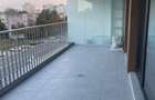 PRIMA INCHIRIERE ! Tomis nord, Primavera Campus, 2 cam premium si parcare subter - 10