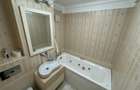 Apartament | 3 camere | Lux | 1 Decembrie | Trapezului - 13