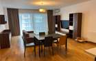 De inchiriat | Apartament 2 camere | Pipera-Aurel Vlaicu - 1