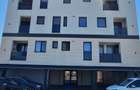 Apartament două camere mobilat/ utilat ( nou)sector 1/ mall Colloseum