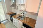 Apartament modern 2 camere, terasa, curte, Tipografilor - Take Ionescu
