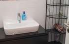 Apartament 2 cam.Aviatiei Park cu parcare subterana inclusa - 11