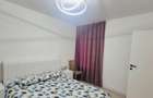 2 CAMERE | AKCENT CITY | BUCURESTII NOI | JIULUI | PARCARE | METROU | - 4