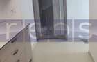 INCHIRIERE SPATIU COMERCIAL | PARTER+ETAJ 1 | HERASTRAU | 60MP | - 6