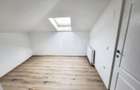 Inchiriere spatiu Birouri 4 camere, Ultracentral, Ploiesti - 7