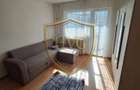 Apartament cu 2 camere | Proximitate metrou | Piata Iancului - 1