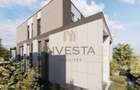 Teren autorizat!| Proiect vila premium zona strazii Ciresilor! - 4