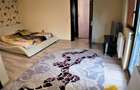 Casa 4 camere, ultracentral Bacau. - 18