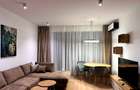 Apartament 2 camere // One Timpuri Noi // Complet mobilat si utilat - 8