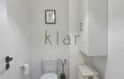 Apartament modern 3 camere 55mp, Semicentral, zona Garii, str Caracal - 6