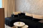 APARTAMENT 2 CAM, BLOC NOU, PRIMA CHIRIE, LIFT, POPAS PACURARI - 3