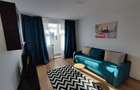 Apartament 2 camere | metrou Râul Doamnei - 2