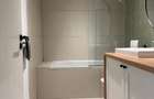 Apartament de inchiriat nou la prima chirie - 4