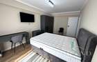 PRIMA ÎNCHIRIERE | 3 CAMERE DECOMANDATE | 2 PARCĂRI | BLOC NOU | MĂNĂȘTUR–USAMV