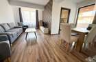 Pipera: Apartament cu 2 camere situat in ansamblu rezidential! - 1