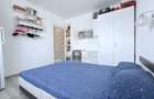 Casa tip duplex, 4 camere, 3 bai, teren 273 mp, Apahida-Sub Coasta - 6