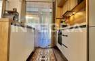 Din 1 Decembrie | Pet Friendly | 2 Camere Cu Parcare | Str. Eroilor | Floresti - 6