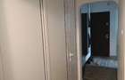 Pacurari-Moara de Foc-ap.3 camere, decomanat,curat,mobilat si utilat,64m2! - 5
