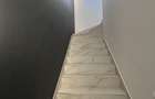 Casă duplex 4 camere, mobilată și utilată LUX, grădină – Florești | 1.100 Euro - 9
