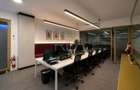 2 camere Moșilor decomandat, centrală, parcare, an 2020, 91 mp, terasa - 1