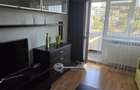 Arcu – Vis-a-vis de Hotel Astoria | 2 Camere Decomandate | 58 mp | - 4
