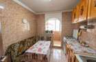 Apartament decomandat cu 3 camere de vanzare zona Nicolae Grigorescu - 18