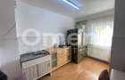 Apartament spatios cu 4 camere decoamndat, zona Republicii - 12