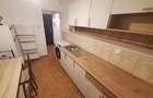 Calea Sagului- Apartament 2 camere-renovat complet - 3