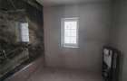 Cartier SERENA - Duplex 4  camere - toate utilitatile - 9