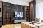Apartament 4 Camere | One Verdi | Loc de Parcare - 3