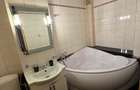 Apartament de inchiriat 2 camere - 8
