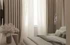 Apartament 2 camere terasa spectaculoasa Pallady finalizat 10 min - 2