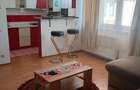 Inchiriez garsoniera pe str. Daliei Sibiu - 5