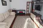Superb - Apartament 3 camere decomandat - 13