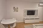 NUSCO F1, 2 camere lux, centrală proprie, garaj, terasa, 60 mp, deosebit - 5