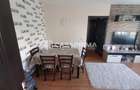 Apartament 3 camere Podu Ros, etaj 2, Mobilat si Utilat, fara risc ! - 4