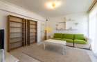 2 camere, Pet Friendly,LIDL, Parcare, Buna Ziua,Grand Hotel,Trifoiului