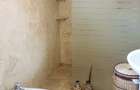 Apartament pe Meteor, demisol, plata cash - 7