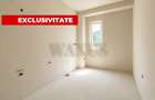 Duplex Modern - SU 130MP | ST 200MP | 4 camere - Tautiului | Floresti - 5