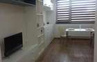Apartament 1 Camera Tatarasi Sud - Carrefour Market - 1