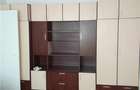 Apartament 2 Camere – Ultracentral, Podu Roș, Iași - 3