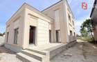 Duplex deosebit, 4 camere - toate utilitatile - Ghiroda - 2