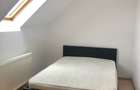 Apartament 2 camere, 53 mp, mobilat utilat, zona Muzeul Apei - 6