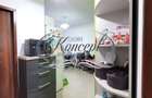 Apartament decomandat, zona Golden Tulip - 8