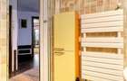 Bvd Mihalache, Ideal birou, Firma Showroom,Cabinet, acces usor, parcare, tot et - 23