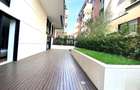 Duplex Primaverii - Charles de Gaulle - 1